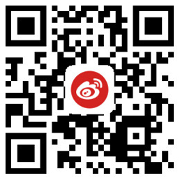 (10分钟科普)枣庄的公司_哔哩哔哩-2